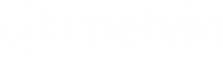www.metecno.co.th